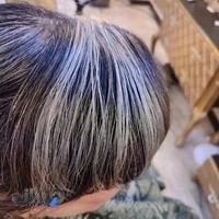 عروس سرای هلچین