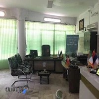 شرکت خدمات مسافرتی و گردشگری سپیدار زاگرس غرب