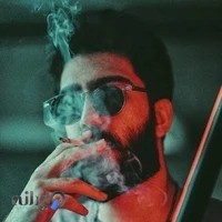 آرایشگاه مردانه رضا آلما