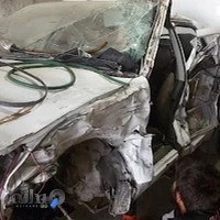 بیمه آسیا (شعبه مرکزی)