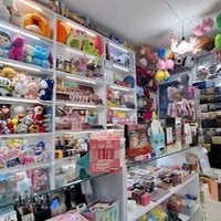 فروشگاه زرین