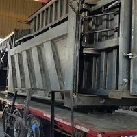 نمایندگی ایران خودرو دیزل یار مرادی فوتون