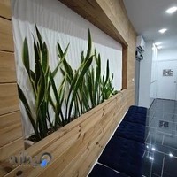 لابراتوار چاپ عکس نوید