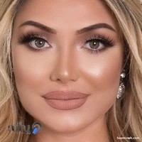 سالن زیبایی باران