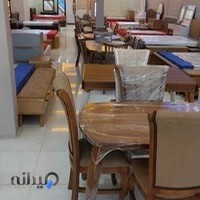 مبلمان فلاحی