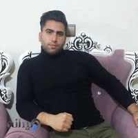 گالری مبل داداشی نمارومی(mobl_dadashii@)