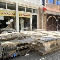 تولیدی برنز برتر