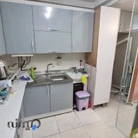 دندانپزشکی دکتر یاسر شکری و دکتر لادن قربانی نژاد