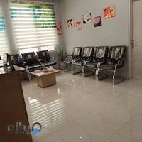 مطب دکتر دانیال قشقایی