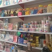 ظروف یکبارمصرف و تم تولد آرامیس