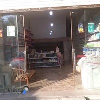 فروشگاه شوینده بهداشتی ارکیده