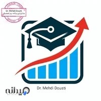 مشاور و برنامه ریز تحصیلی