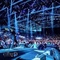 آکادمی موفقیت ایران