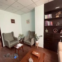 روانشناسی به زی