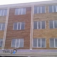 مجتمع آرکان