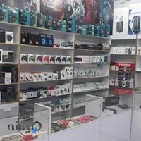 موبایل افشار