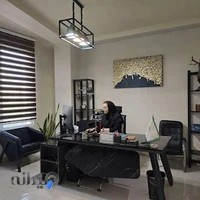 گروه مالی و حسابداری زانا