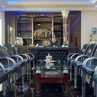 کارخانه آرد روانسر