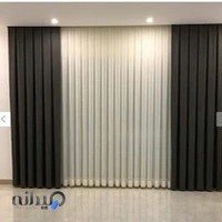 پرده سرای قبادی