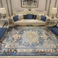 فروشگاه مبل و فرش کرمانشاه