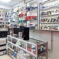 کامپیوتر موبایل و چاپ مهر(insta:MEHR_STORE_KERMANSHAH)