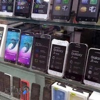 موبایل کورد تل