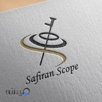 سفیران بصیر درون بین