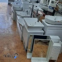 فروشگاه چینی کرد