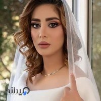 سالن زیبایی سدره