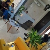 کلنیک لیزر مهربماه و مطب مامایی ویدا نوشادفر