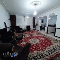 اقامتگاه بومگردی سرگلان
