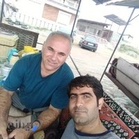 ابزار فروشی کرمی