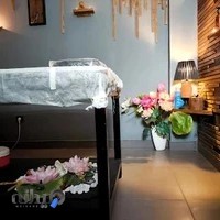 مرکز ماساژ نیک