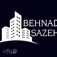 behnad sazeh