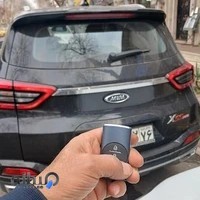 آموزشگاه زبان خارجه پارسین