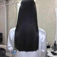 آرایشگاه آدینا