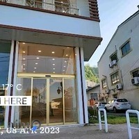 نمایشگاه اتوپارک