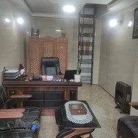 دفتر خرید و فروش خودرو الماس