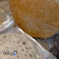 مهران محمدی نیا