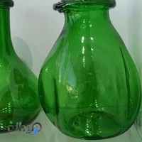 گالری گیلارا