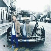 گالری صنایع دستی بهزاد