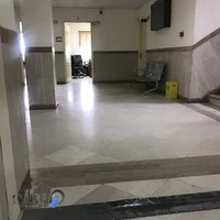 دادگستری شهرستان لاهیجان