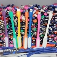 کالای برق لاله زار