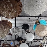 الکتریکی مجید