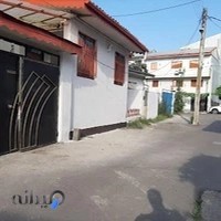 اقامتگاه حسن پور