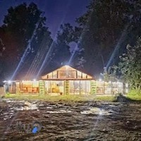 مجتمع اقامتی تفریحی بومیت