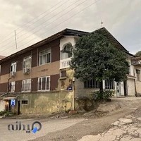 گروه مهندسین اتود سون