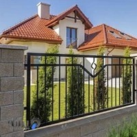 جوشکاری امیر رضا