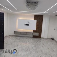 صنایع چوبی تک