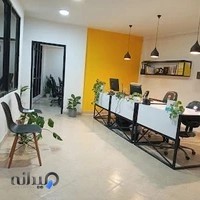 دفتر فنی مهندسی هنر زمان (لاهیجان)